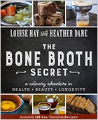 The Bone Broth